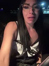 annablisss stripchat stream image