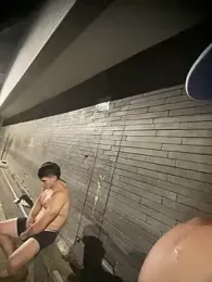 MaxxxSteil stripchat stream image