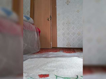 Heavenly_Wings bongacams stream image