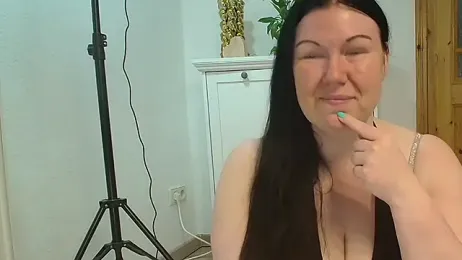 p6w_official stripchat stream image