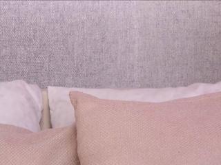 Naomi Bea flirt4free stream image