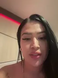 Sara_fun stripchat stream image