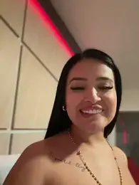 Sara_fun stripchat stream image