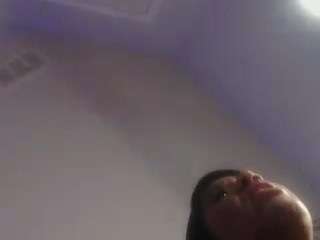 carmensavage camsoda stream image