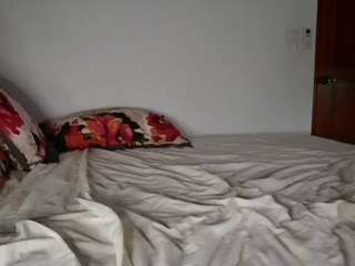 lexxxdrive camsoda stream image