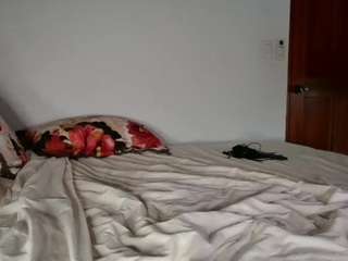 lexxxdrive camsoda stream image