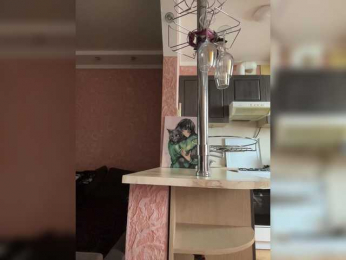 -viksik- bongacams stream image