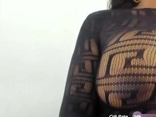 alishagoddes camsoda stream image