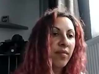 brenda89 camsoda stream image