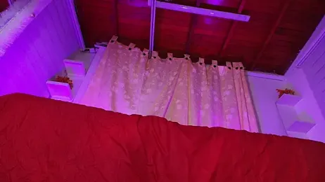 emyli_sw_ stripchat stream image