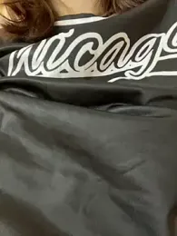 Lia_sex69 stripchat stream image