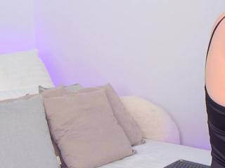 Miss Marylin flirt4free stream image