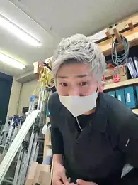 da--------i stripchat stream image