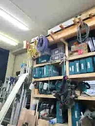 da--------i stripchat stream image