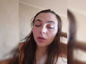 LustySass bongacams stream image