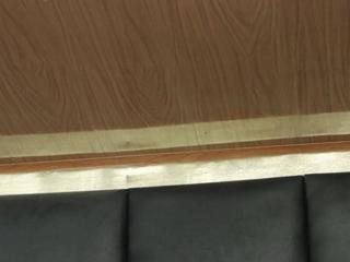 Blair Badgley flirt4free stream image