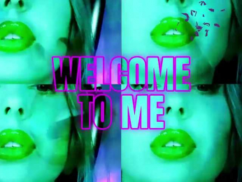 Cool-Baby bongacams stream image