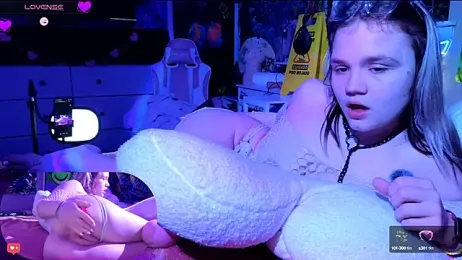 Cutiepiespanks stripchat stream image