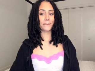 nolababy camsoda stream image