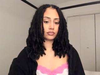 nolababy camsoda stream image