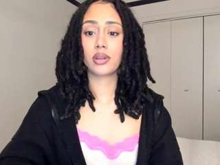 nolababy camsoda stream image