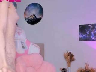 mermaidkelly camsoda stream image