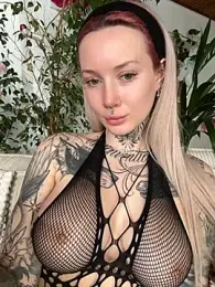 Stella-Kink stripchat stream image