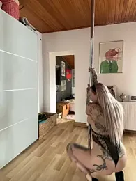 Stella-Kink stripchat stream image