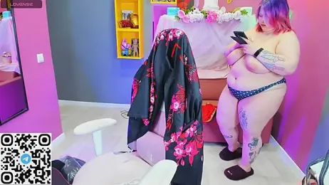 Yoki_Shizuko stripchat stream image