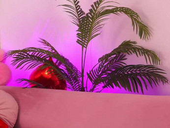 TheFallingAngel bongacams stream image