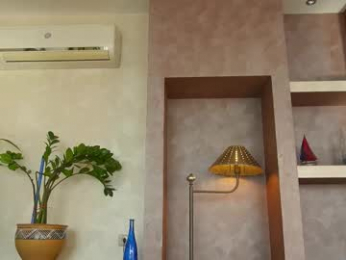 gladyshankins chaturbate stream image