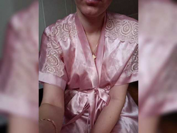 NeZabudka- bongacams stream image