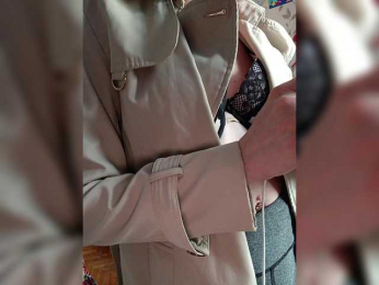 NeZabudka- bongacams stream image