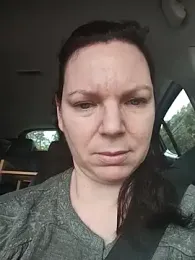 AussieGabrielle stripchat stream image