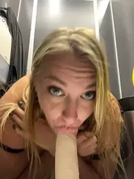 Sweet___Emily stripchat stream image