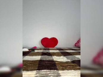 Zoluszka bongacams stream image