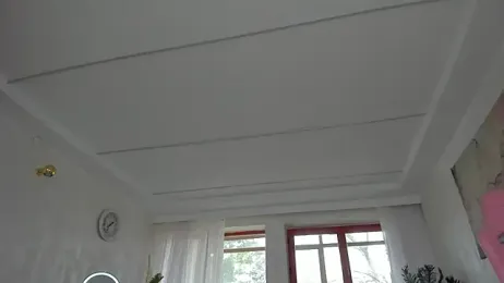 TiffanyHouston_ stripchat stream image