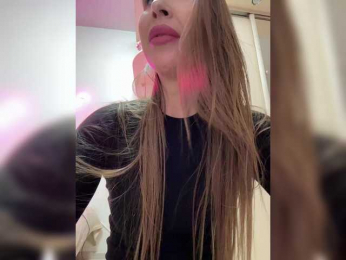 HOT_honey bongacams stream image