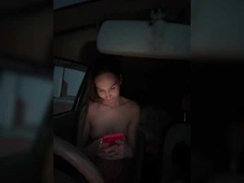 HOT_honey bongacams stream image