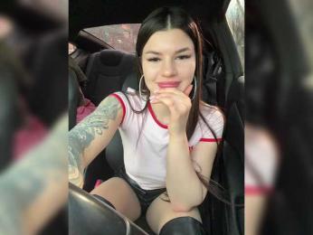 -MaybeBaby- bongacams stream image, 23.03.2025 06:40