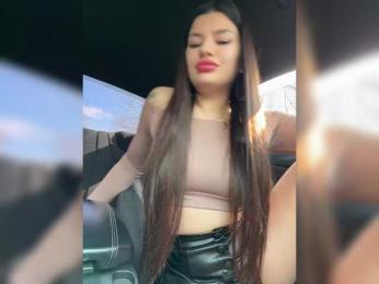 -MaybeBaby- bongacams stream image, 23.03.2025 06:40
