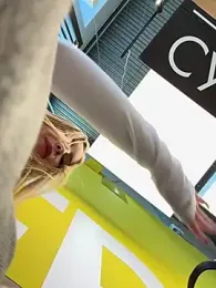 Liza_risky stripchat stream image