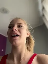 AnastasiaAniess stripchat stream image