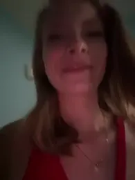 AnastasiaAniess stripchat stream image