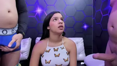 miacam-hot stripchat stream image