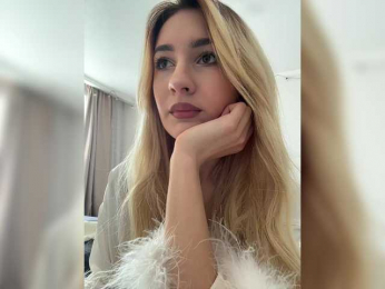 -Lana-Chester- bongacams stream image