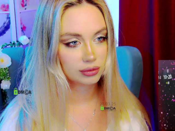 -ANN bongacams stream image