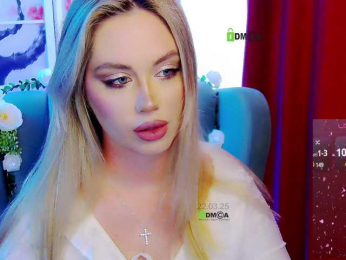 -ANN bongacams stream image