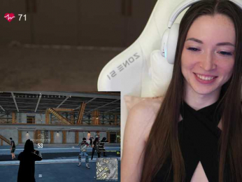 lollipop-o bongacams stream image