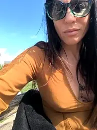 sexy7883 stripchat stream image